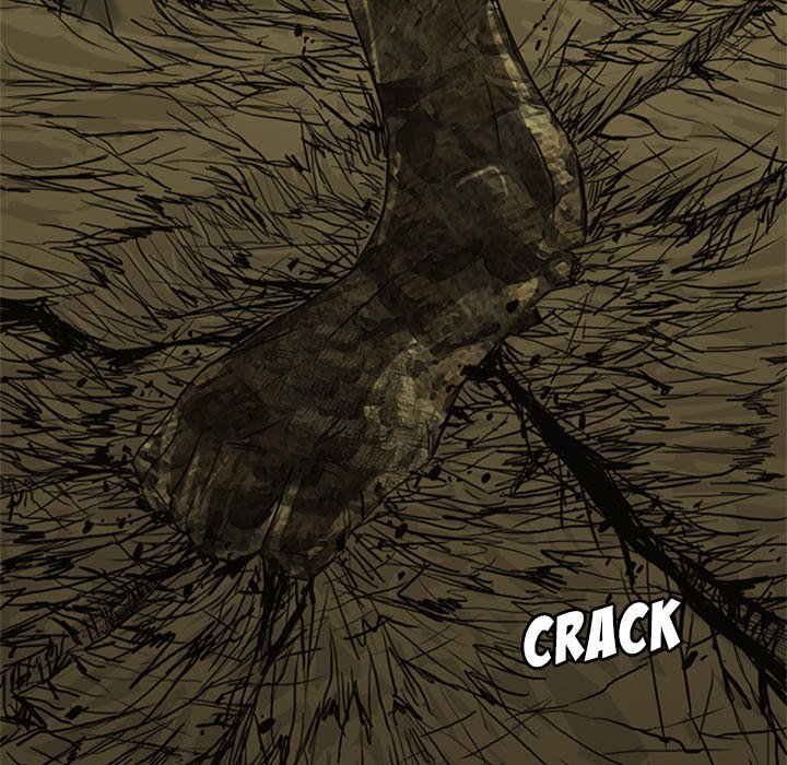 The Chronicles of Apocalypse Chapter 18 image 22