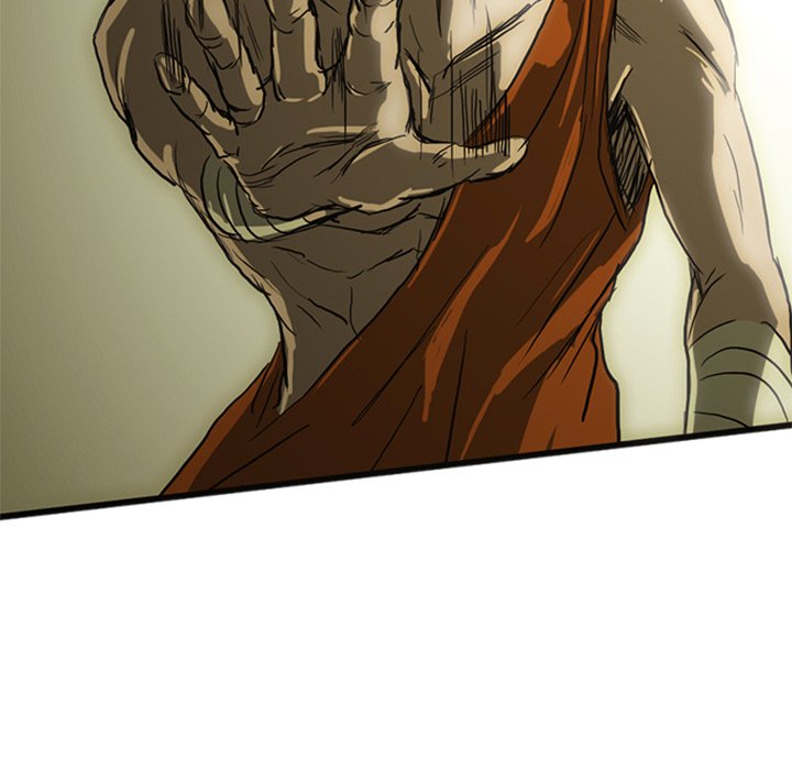 The Chronicles of Apocalypse Chapter 18 image 229