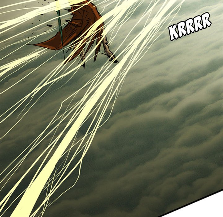 The Chronicles of Apocalypse Chapter 18 image 231
