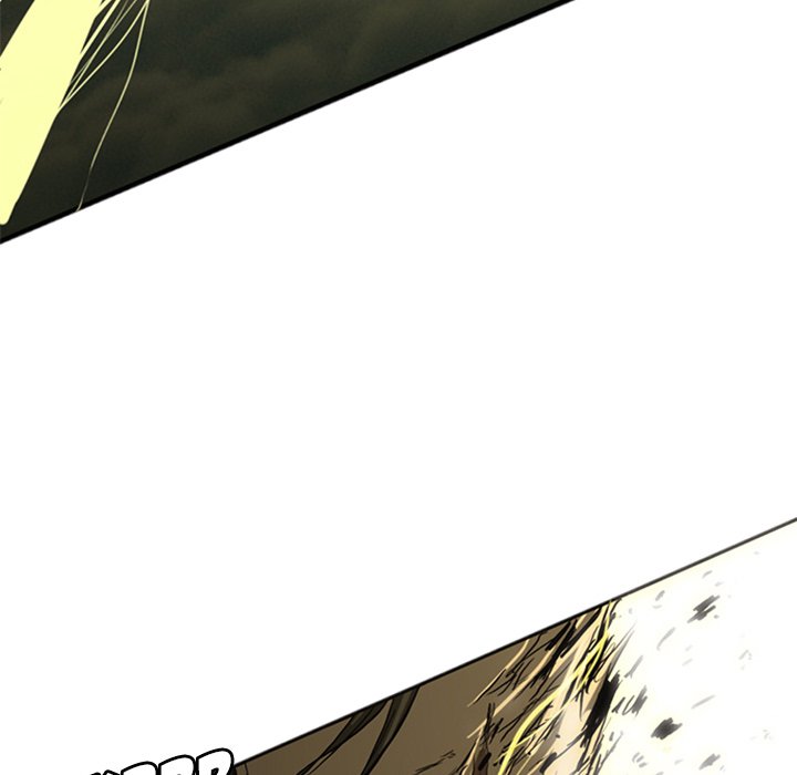 The Chronicles of Apocalypse Chapter 18 image 232