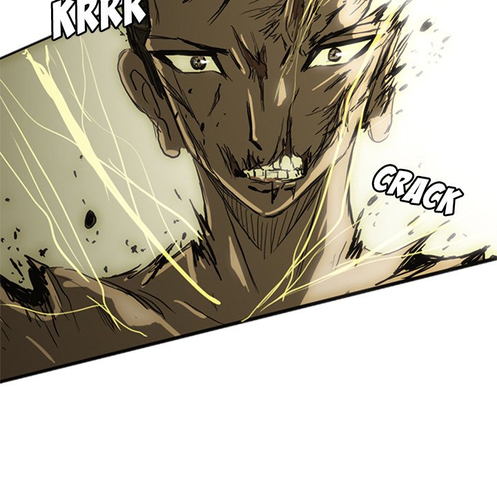 The Chronicles of Apocalypse Chapter 18 image 233
