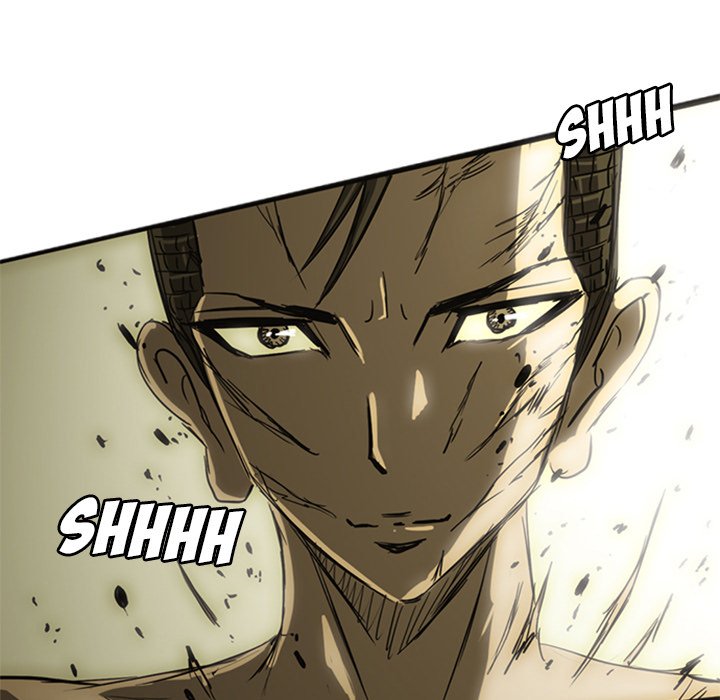 The Chronicles of Apocalypse Chapter 18 image 234