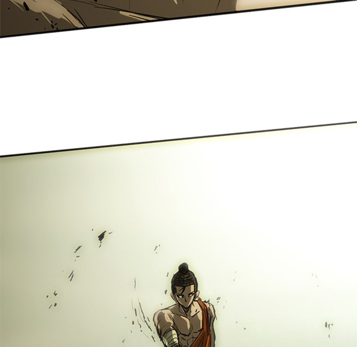The Chronicles of Apocalypse Chapter 18 image 235