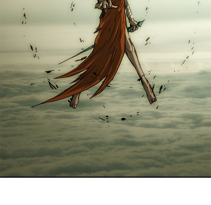 The Chronicles of Apocalypse Chapter 18 image 236
