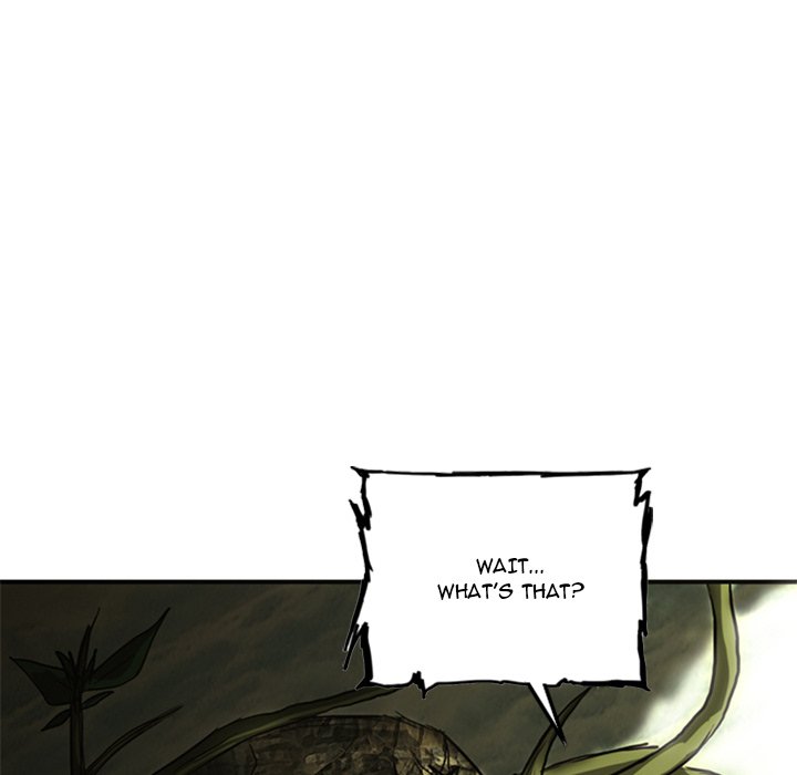 The Chronicles of Apocalypse Chapter 18 image 237