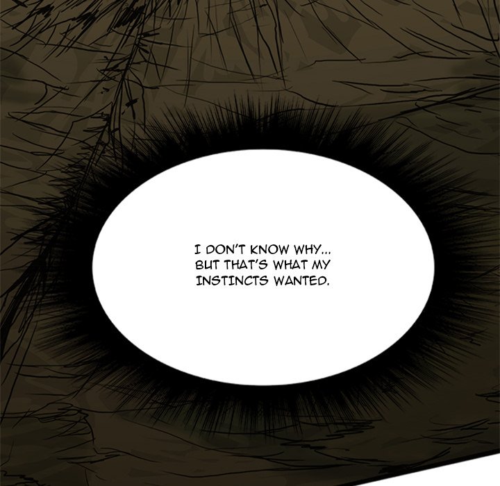 The Chronicles of Apocalypse Chapter 18 image 23