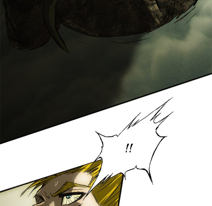 The Chronicles of Apocalypse Chapter 18 image 239