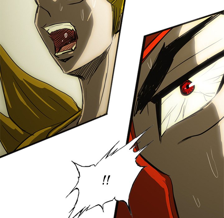 The Chronicles of Apocalypse Chapter 18 image 240