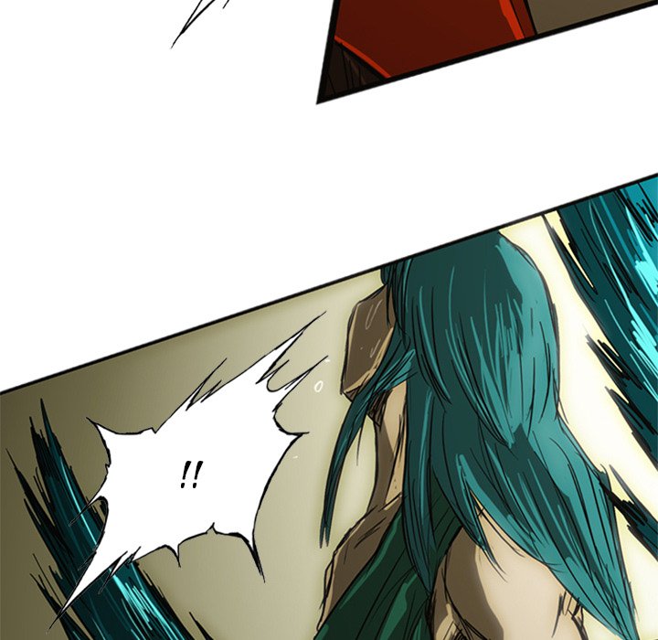The Chronicles of Apocalypse Chapter 18 image 241