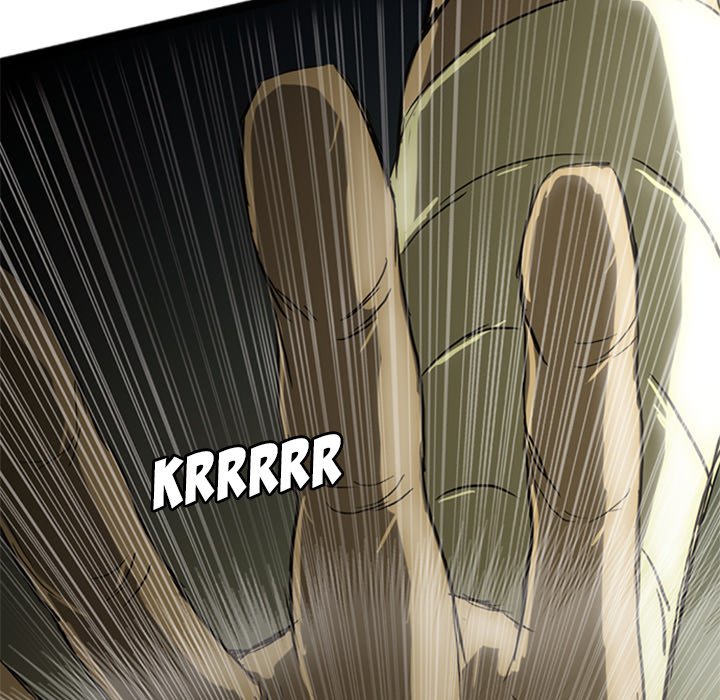 The Chronicles of Apocalypse Chapter 18 image 243