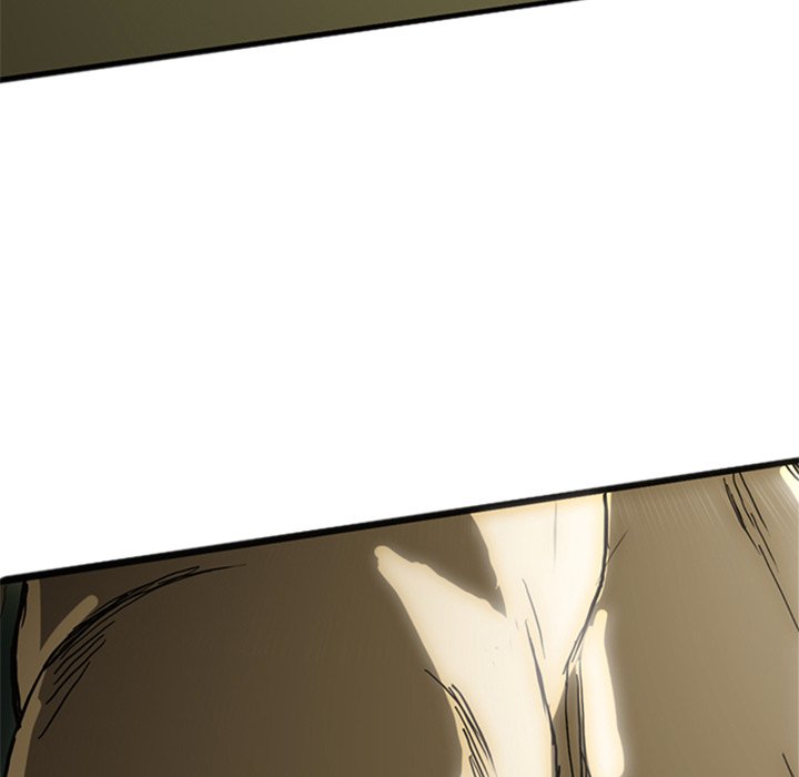 The Chronicles of Apocalypse Chapter 18 image 245