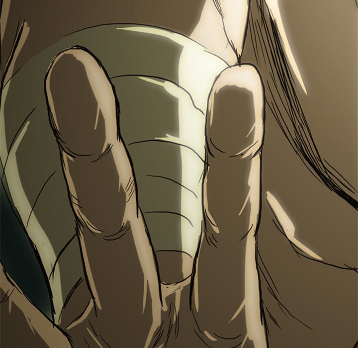 The Chronicles of Apocalypse Chapter 18 image 246