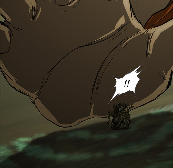 The Chronicles of Apocalypse Chapter 18 image 247
