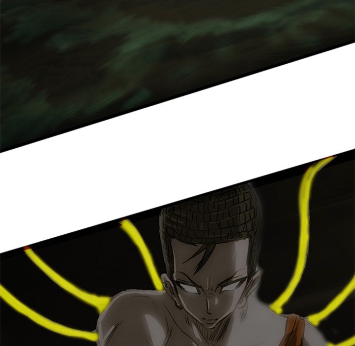 The Chronicles of Apocalypse Chapter 18 image 248