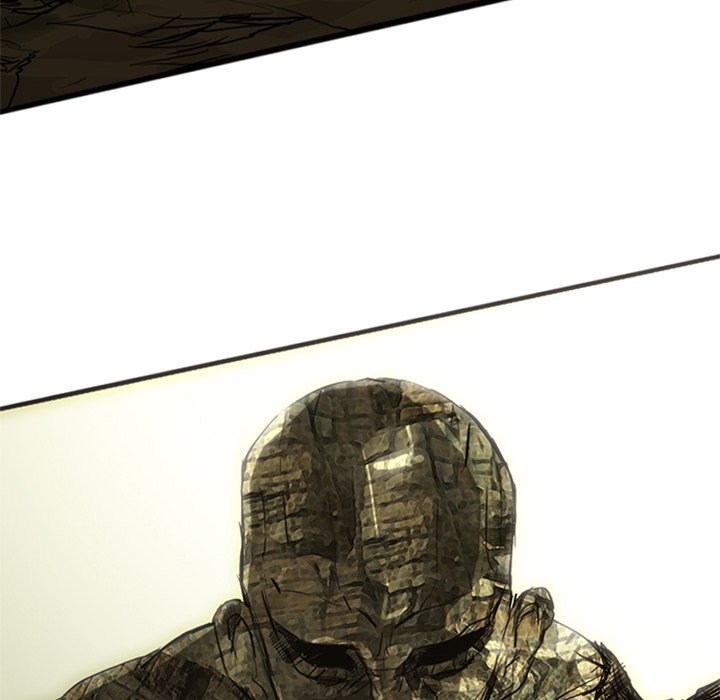 The Chronicles of Apocalypse Chapter 18 image 24