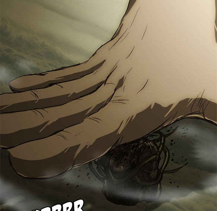 The Chronicles of Apocalypse Chapter 18 image 251