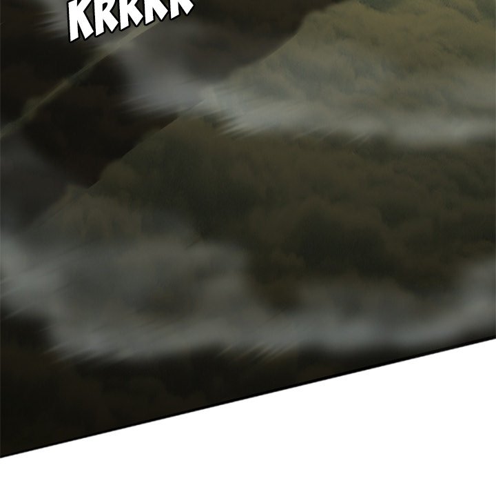 The Chronicles of Apocalypse Chapter 18 image 252