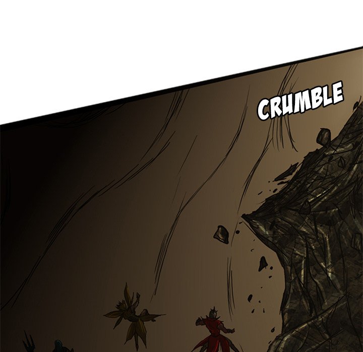The Chronicles of Apocalypse Chapter 18 image 253