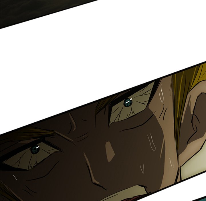 The Chronicles of Apocalypse Chapter 18 image 255