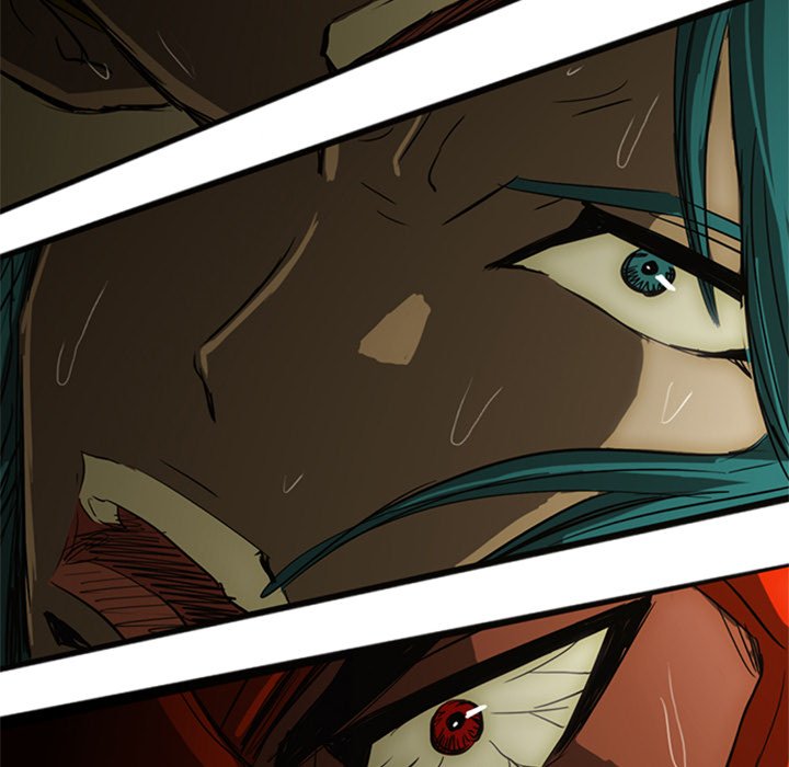 The Chronicles of Apocalypse Chapter 18 image 256