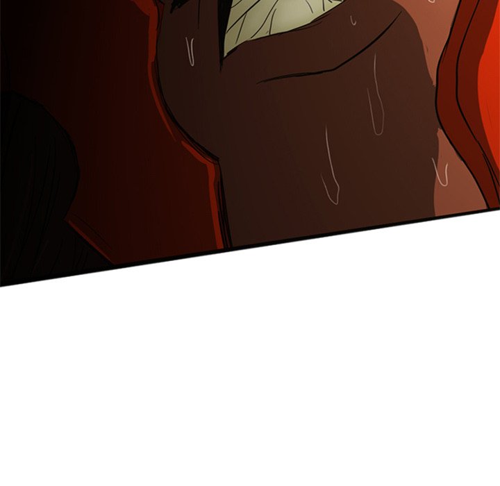 The Chronicles of Apocalypse Chapter 18 image 257