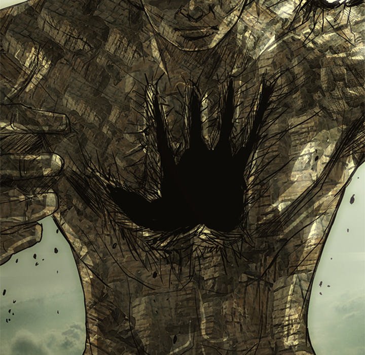 The Chronicles of Apocalypse Chapter 18 image 25