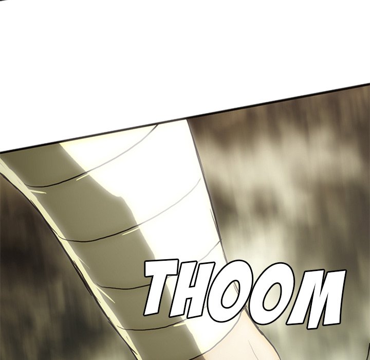 The Chronicles of Apocalypse Chapter 18 image 260
