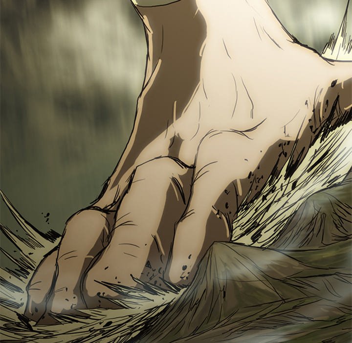 The Chronicles of Apocalypse Chapter 18 image 261