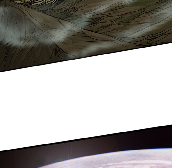 The Chronicles of Apocalypse Chapter 18 image 262