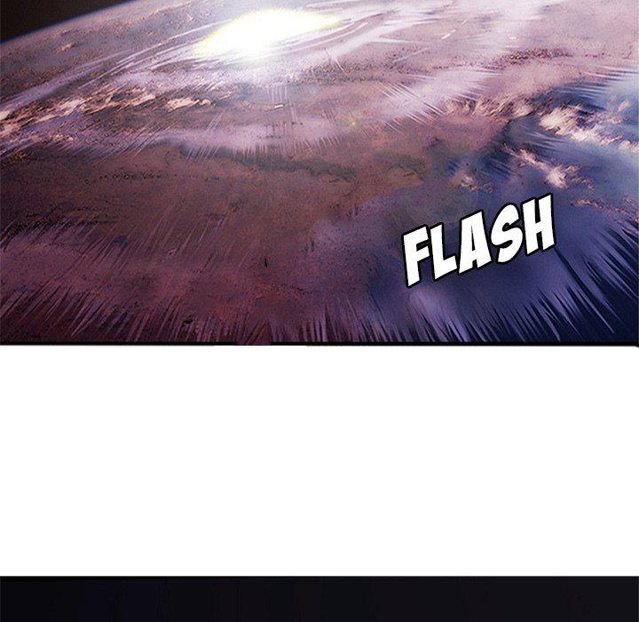 The Chronicles of Apocalypse Chapter 18 image 263