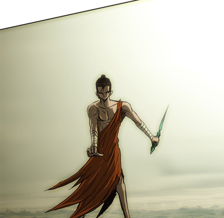 The Chronicles of Apocalypse Chapter 18 image 266