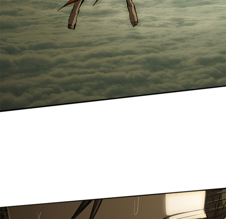 The Chronicles of Apocalypse Chapter 18 image 267