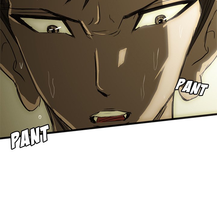 The Chronicles of Apocalypse Chapter 18 image 268