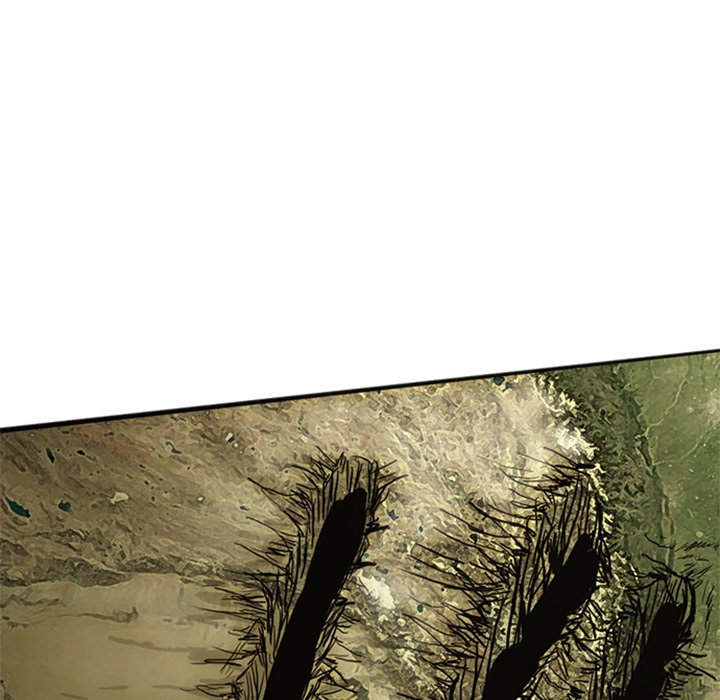 The Chronicles of Apocalypse Chapter 18 image 269