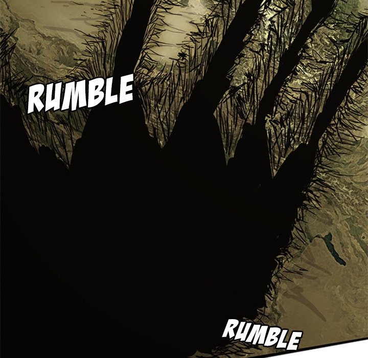 The Chronicles of Apocalypse Chapter 18 image 270