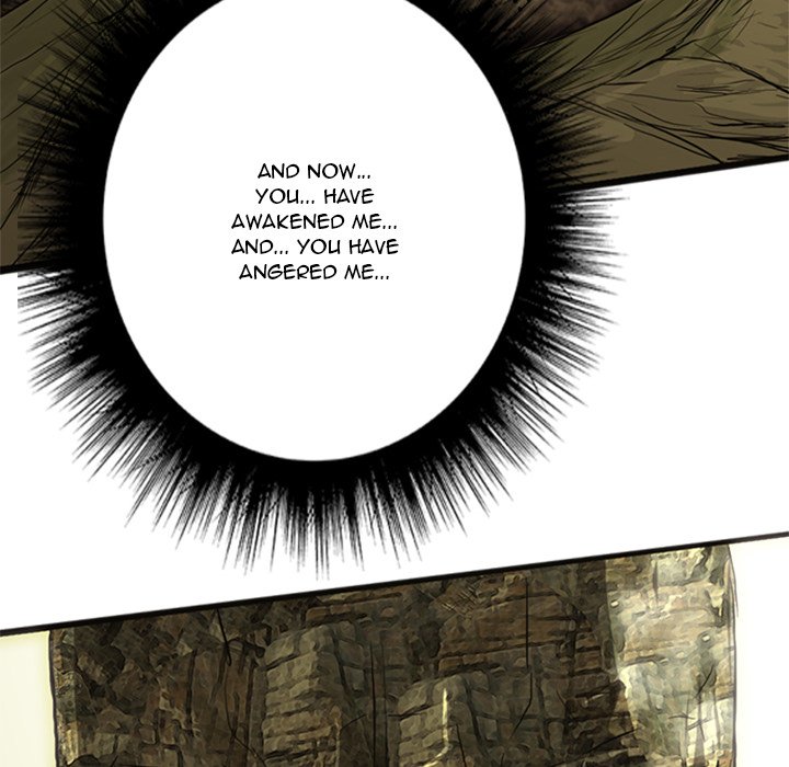 The Chronicles of Apocalypse Chapter 18 image 27