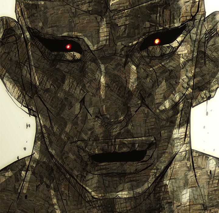 The Chronicles of Apocalypse Chapter 18 image 28