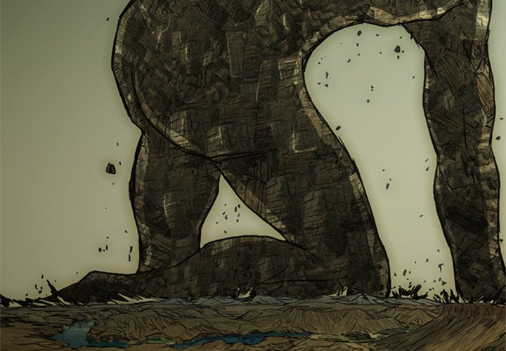 The Chronicles of Apocalypse Chapter 18 image 2
