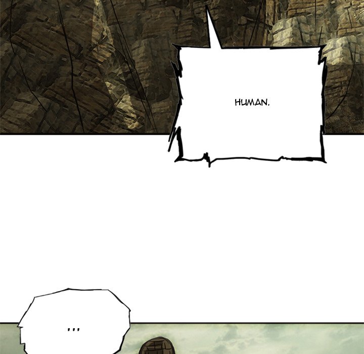 The Chronicles of Apocalypse Chapter 18 image 29