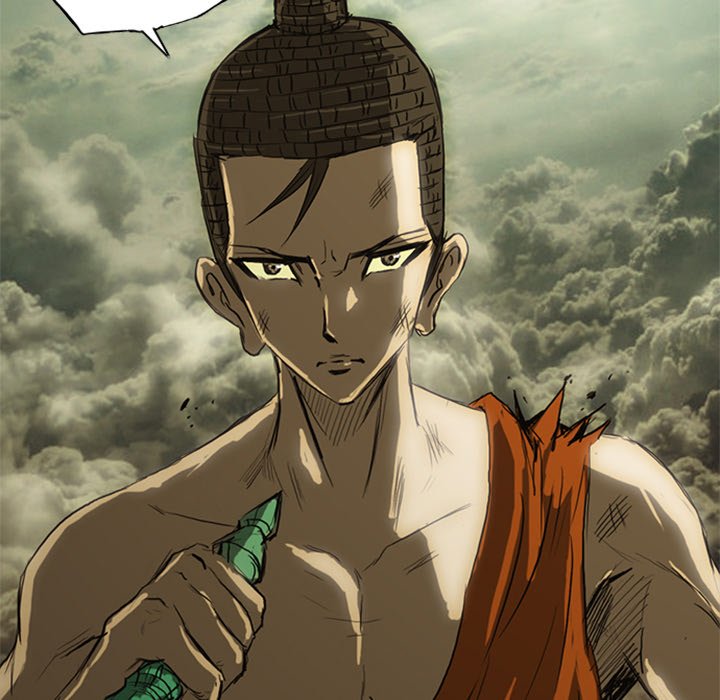 The Chronicles of Apocalypse Chapter 18 image 30