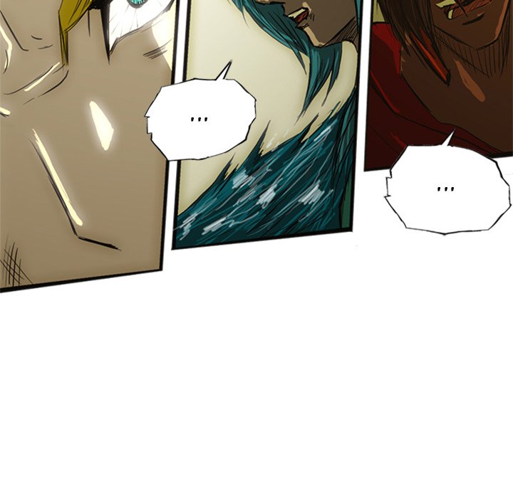 The Chronicles of Apocalypse Chapter 18 image 32