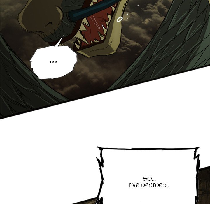The Chronicles of Apocalypse Chapter 18 image 34