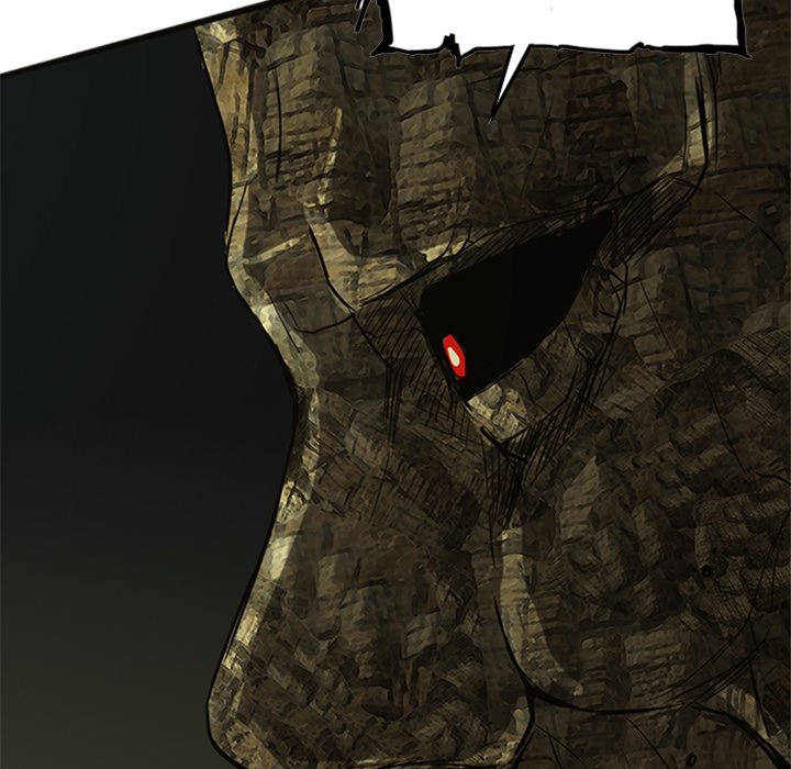 The Chronicles of Apocalypse Chapter 18 image 35
