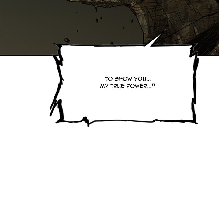 The Chronicles of Apocalypse Chapter 18 image 36