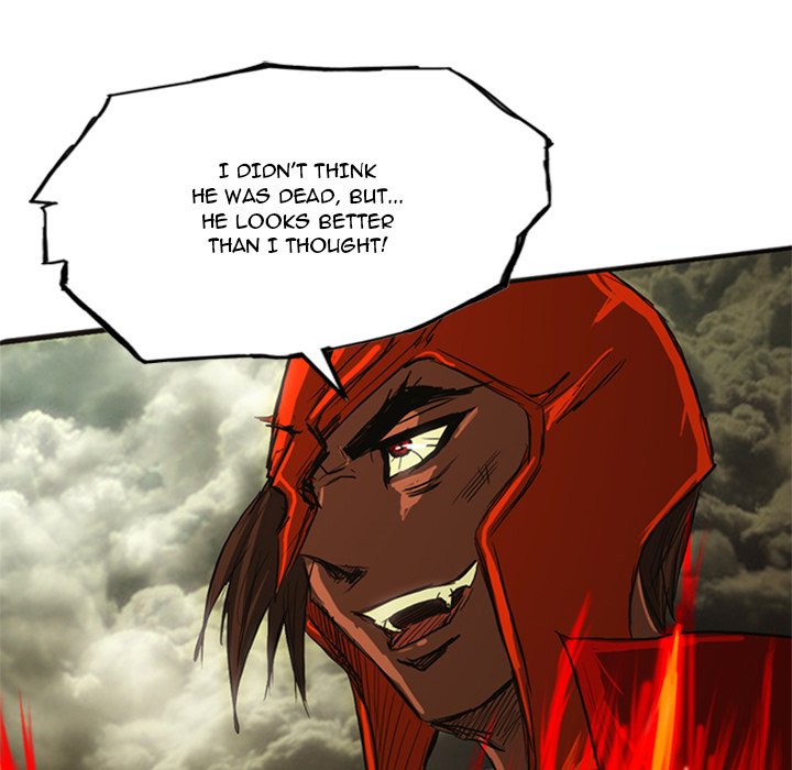 The Chronicles of Apocalypse Chapter 18 image 37