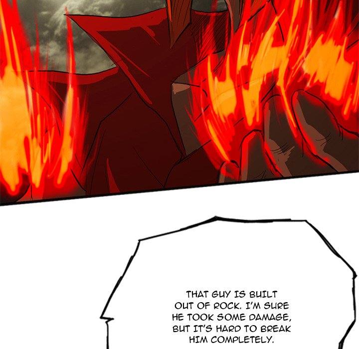 The Chronicles of Apocalypse Chapter 18 image 38