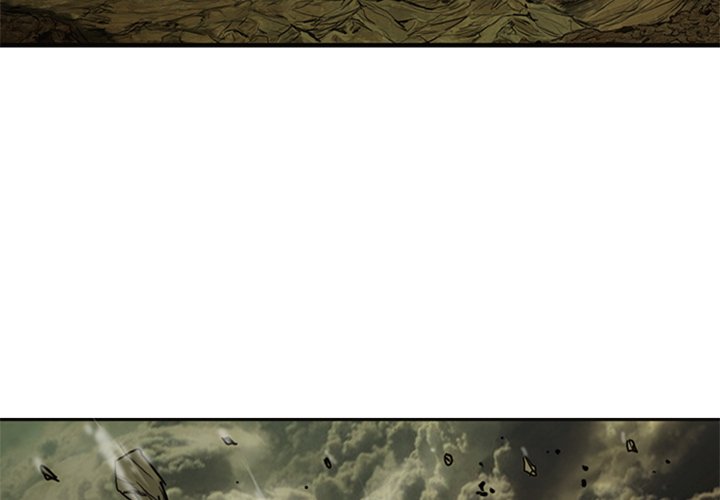The Chronicles of Apocalypse Chapter 18 image 3