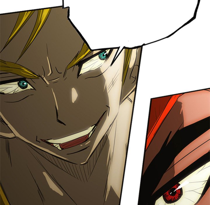 The Chronicles of Apocalypse Chapter 18 image 39