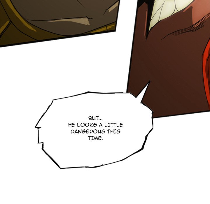 The Chronicles of Apocalypse Chapter 18 image 40