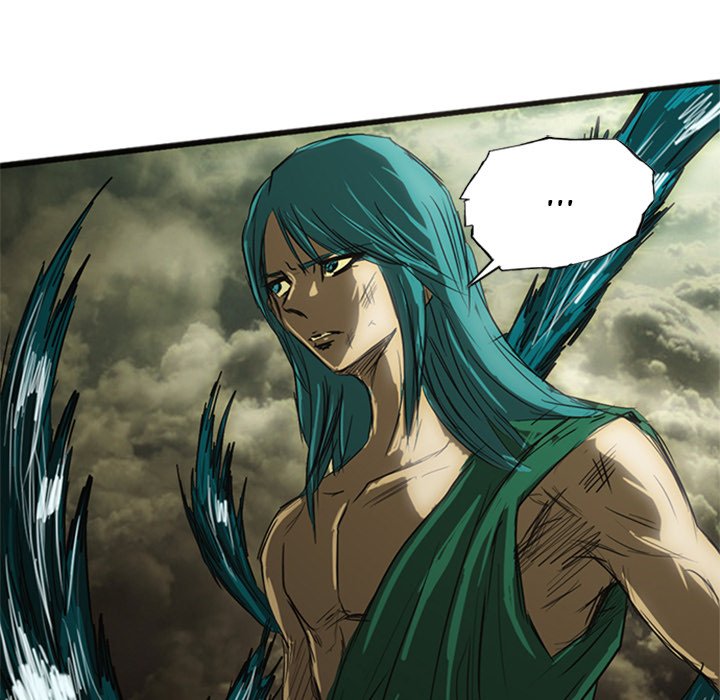 The Chronicles of Apocalypse Chapter 18 image 41